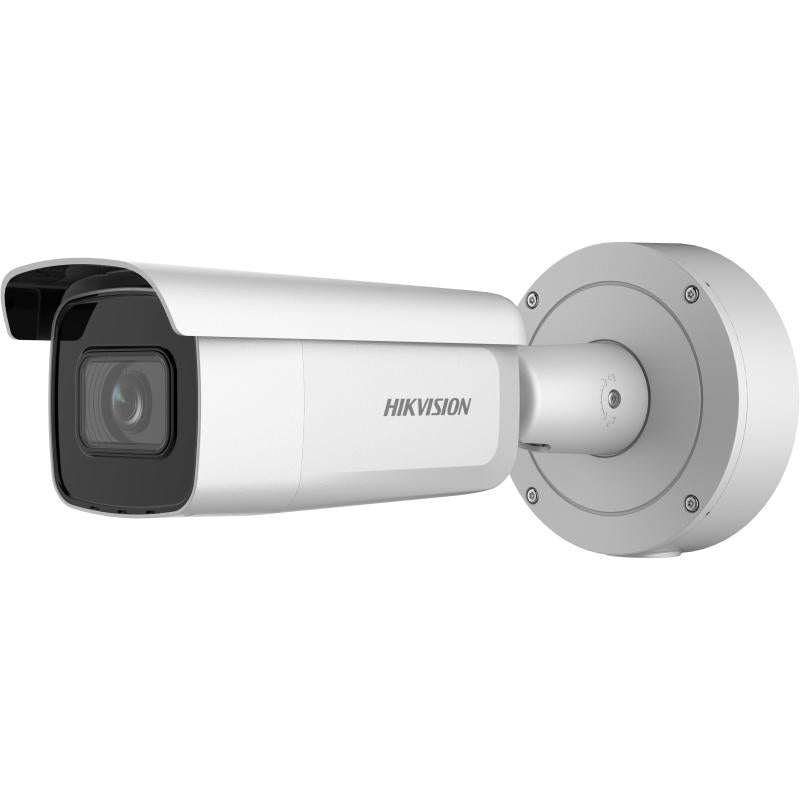 DS-2CD2666G2-IZS DS-2CD2666G2-IZS